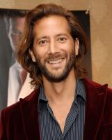 Henry Ian Cusick profile photo