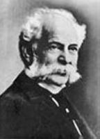 Henry J. Heinz profile photo