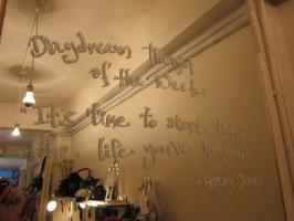 Henry James quote #2