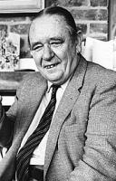 Henry Longhurst's quote #1
