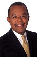 Henry Louis Gates profile photo