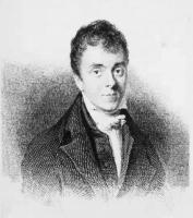 Henry Martyn profile photo