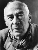 Henry Miller profile photo