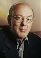 Henry Mintzberg profile photo Henry Mintzberg profile photo