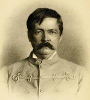 Henry Morton Stanley's quote #3