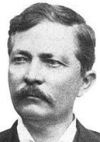 Henry Morton Stanley's quote #3