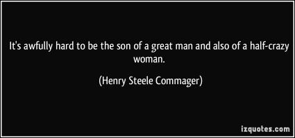 Henry Steele Commager's quote #2