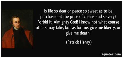 Henry Sweet's quote #1