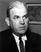 Henry Wade profile photo