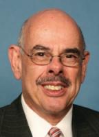 Henry Waxman's quote #2