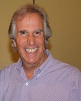 Henry Winkler profile photo