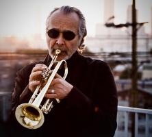 Herb Alpert profile photo