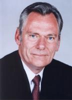 Herb Kelleher profile photo