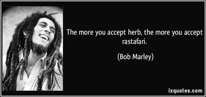 Herb quote #1