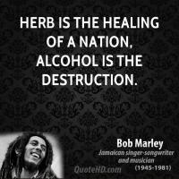 Herb quote #1