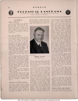 Herbert Hoover quote #2