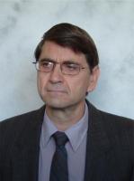Herbert Kaufman profile photo