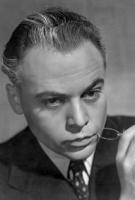 Herbert Lom's quote #3