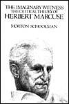 Herbert Marcuse's quote #6