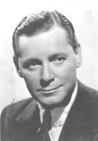 Herbert Marshall profile photo