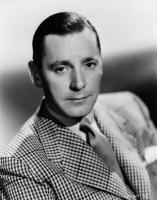 Herbert Marshall's quote #1