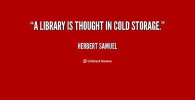 Herbert Samuel's quote #3