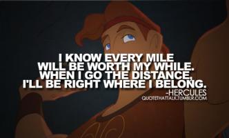 Hercules quote #2