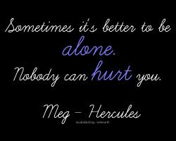 Hercules quote #2