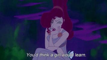 Hercules quote #2