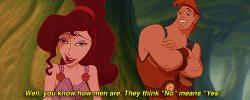 Hercules quote #2