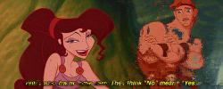 Hercules quote #2