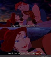Hercules quote #2