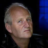 Herman Koch profile photo Herman Koch profile photo