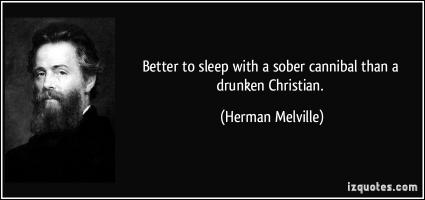 Herman quote #1