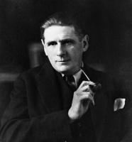 Hermann Broch profile photo