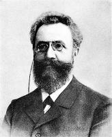 Hermann Ebbinghaus profile photo