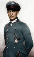 Hermann Goering's quote
