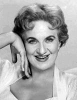 Hermione Gingold profile photo