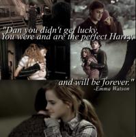 Hermione quote #2