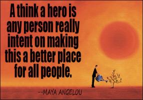 Heroism quote #2