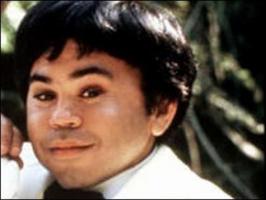 Herve Villechaize profile photo