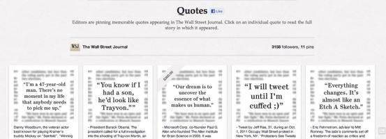 Hesitant quote #1