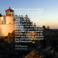 High-Paying quote #2