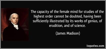 Highest Order quote #2