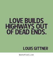 Highways quote #1