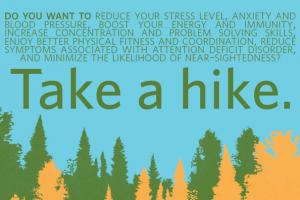 Hike quote #1
