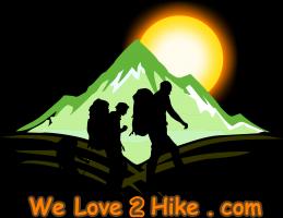 Hikes quote #1