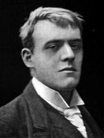 Hilaire Belloc profile photo