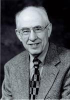 Hilary Putnam profile photo Hilary Putnam profile photo