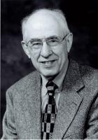 Hilary Putnam profile photo